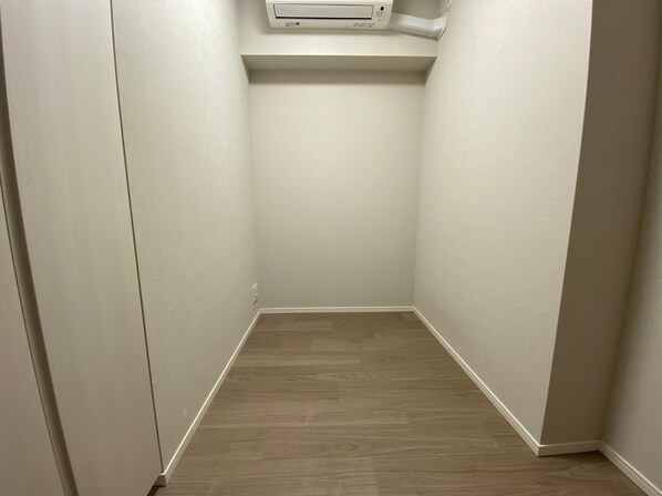 アーバネックス両国の物件内観写真